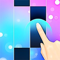 play Magic Tiles game