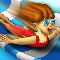 play AquaPark.io game