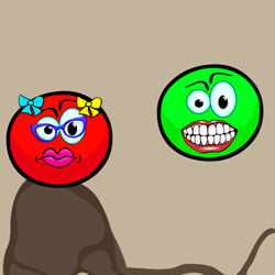 play Smiles game