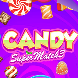 Candy Match 3