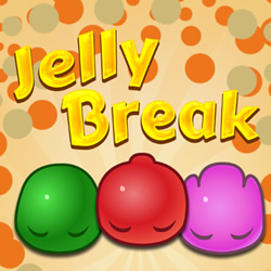 Jelly Break