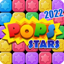play Popstar Mania game