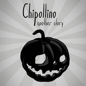 play Chipolino Another Day game