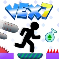 play Vex 7 game