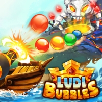 play ludibubbles game