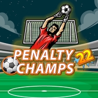 play penalty champs 22 game