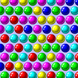 play Bubble Shooter3 game