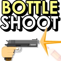 Bottle Shoot