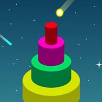 play Elevator Space game