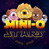 play Minio Stars game