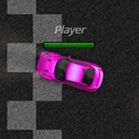 play Death car.IO game