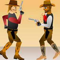 play Gunblood game