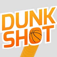 play Dunk Shot 2 game