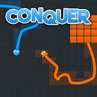 play Conquer game