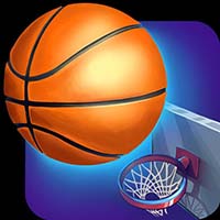 play Basketball Master game