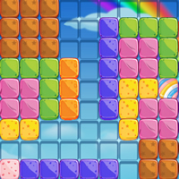 play Gummy Blocks game