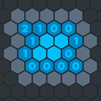 play HexSweep.IO game