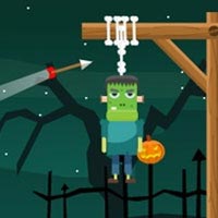 play Save The Monsters game