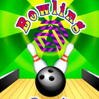 Bowling Ball