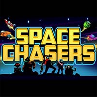 play Space Chasers game