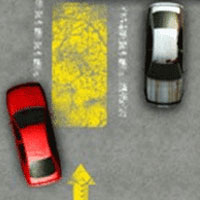 play Parking Fury 2 game