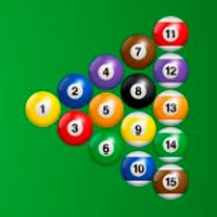 play Billiards game game