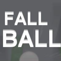 play Fall ball game