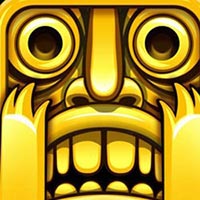 Temple  Runner