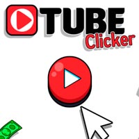 play Tube Clicker game