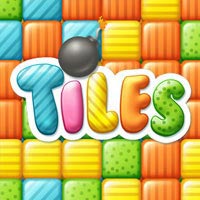 play Tiles game