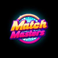 play MATCH MASTERS game