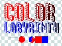 play COLOR_LABYRINTH game