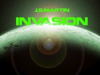 play Invasion2018 game