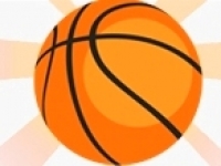 Basketball 1