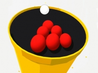 play Circle Pool game