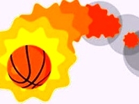 play Dunk Shot game