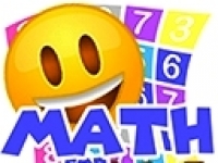 play Math for kids game