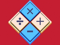 play Maths Challenge game