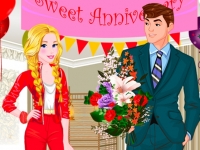 play My Sweet Anniversary game