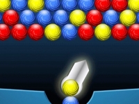 play Bouncing Balls game