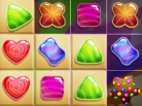 play Candy Mania game