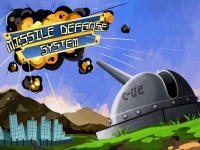 play Missile Defense System game