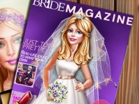 play Princess Bride Magazine game