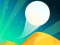 play Dunes game