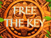 play Free The Key game