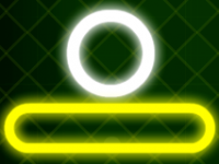 play Neon Jump game