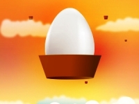 play Daring Dozen Egg game