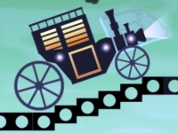 play Steam Trucker game