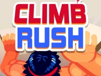play Climb Rush game