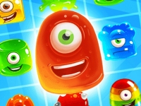 play Jelly Madness game